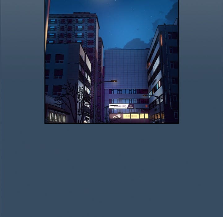 After Work Love Affairs (Uncensored), chapter 85, page 104 of 129