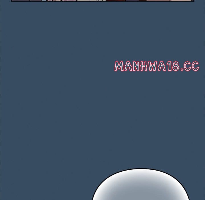 After Work Love Affairs (Uncensored), chapter 85, page 109 of 129