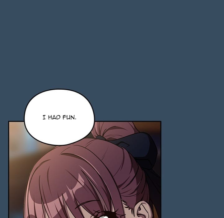 After Work Love Affairs (Uncensored), chapter 85, page 111 of 129