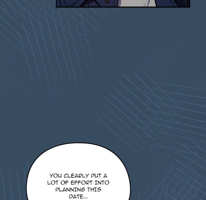 After Work Love Affairs (Uncensored), chapter 85, page 114 of 129
