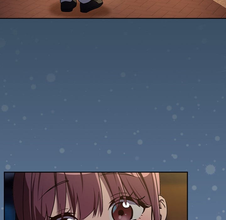 After Work Love Affairs (Uncensored), chapter 85, page 118 of 129