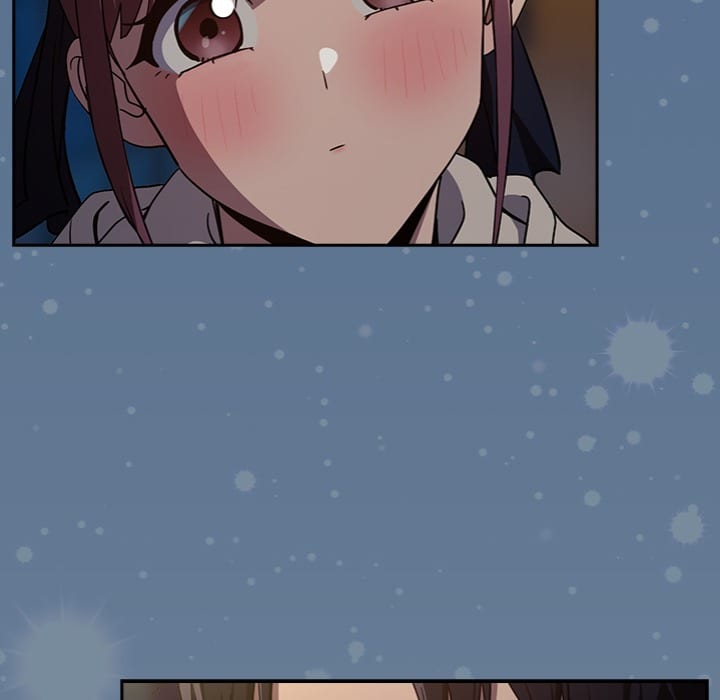 After Work Love Affairs (Uncensored), chapter 85, page 119 of 129