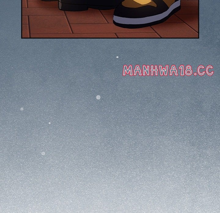 After Work Love Affairs (Uncensored), chapter 85, page 125 of 129