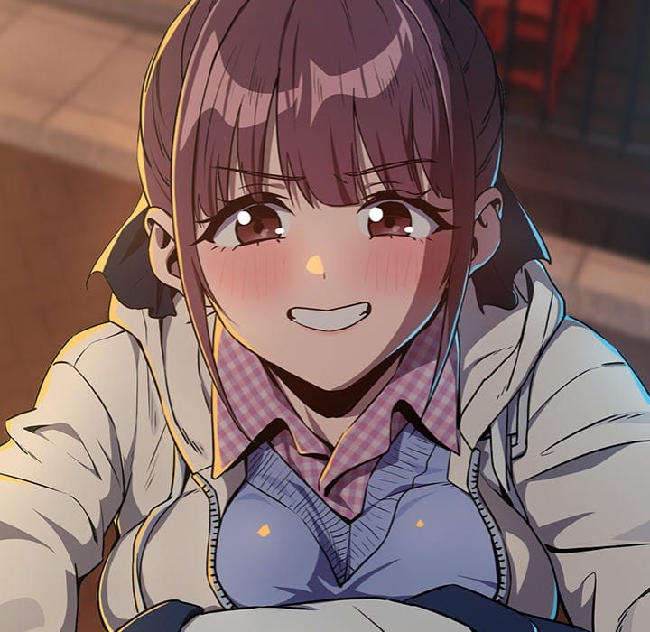 After Work Love Affairs (Uncensored), chapter 85, page 127 of 129