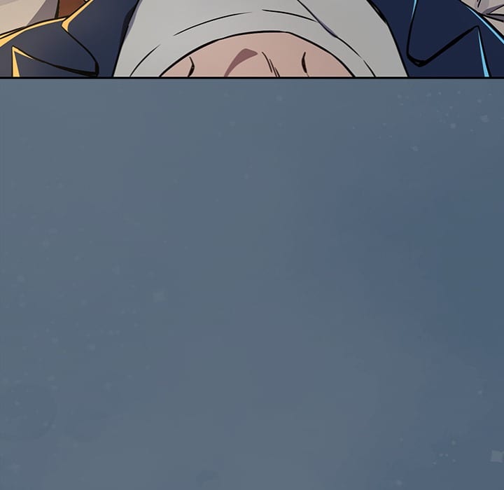 After Work Love Affairs (Uncensored), chapter 85, page 128 of 129