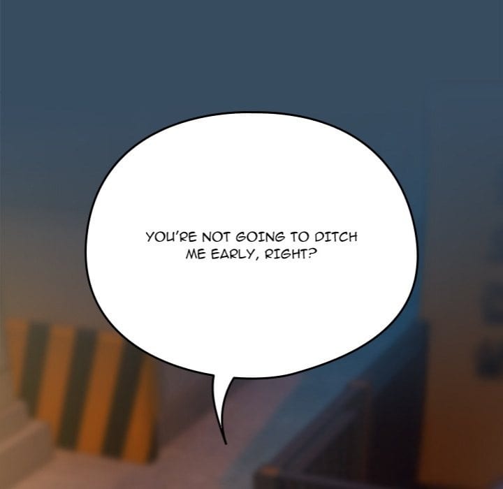 After Work Love Affairs (Uncensored), chapter 86, page 5 of 120