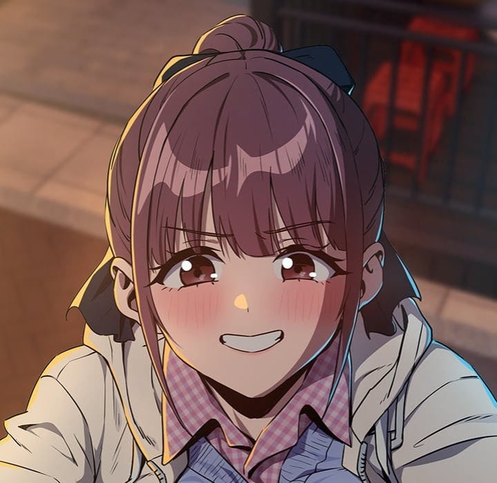 After Work Love Affairs (Uncensored), chapter 86, page 6 of 120