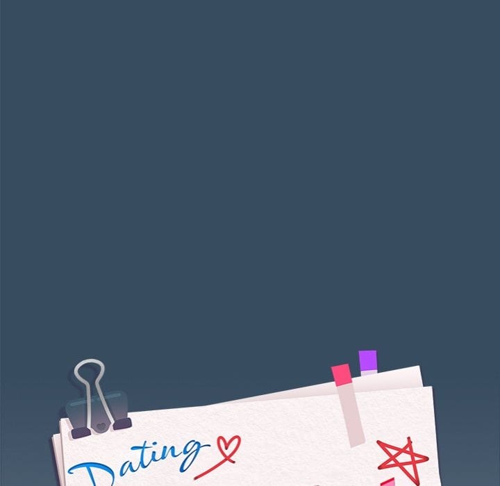 After Work Love Affairs (Uncensored), chapter 86, page 12 of 120