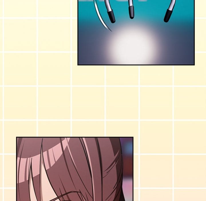 After Work Love Affairs (Uncensored), chapter 86, page 16 of 120