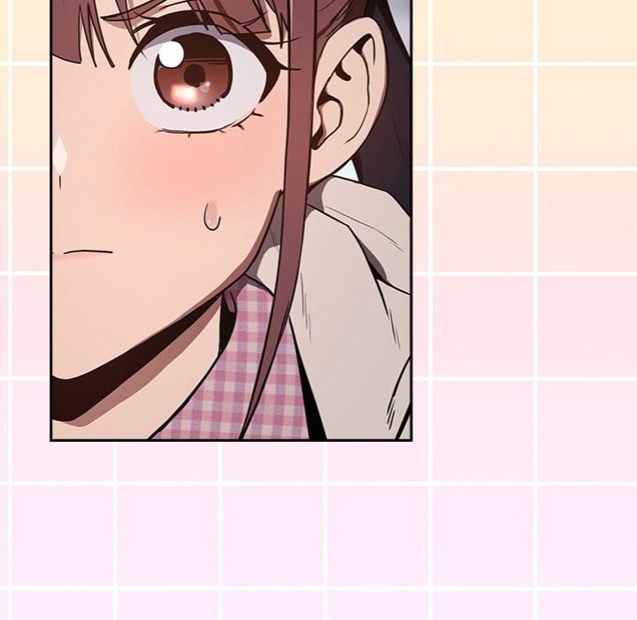 After Work Love Affairs (Uncensored), chapter 86, page 17 of 120