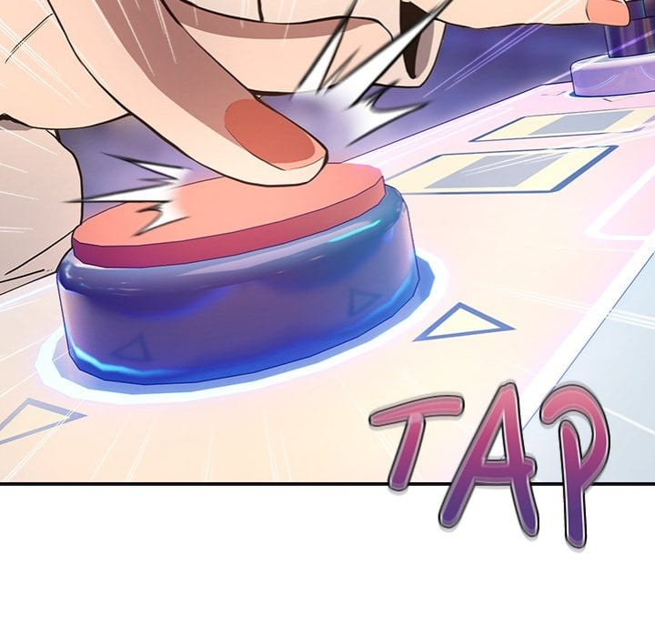 After Work Love Affairs (Uncensored), chapter 86, page 19 of 120