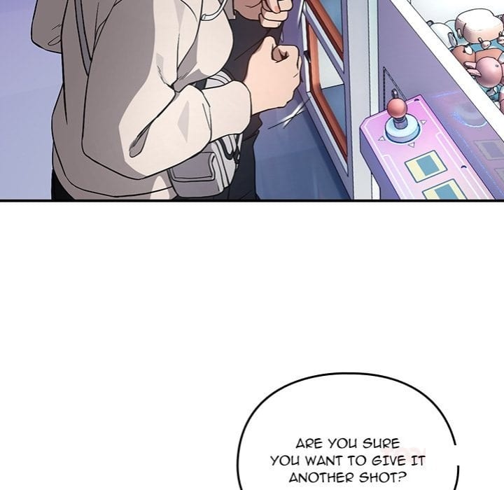 After Work Love Affairs (Uncensored), chapter 86, page 26 of 120