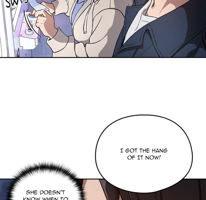After Work Love Affairs (Uncensored), chapter 86, page 28 of 120