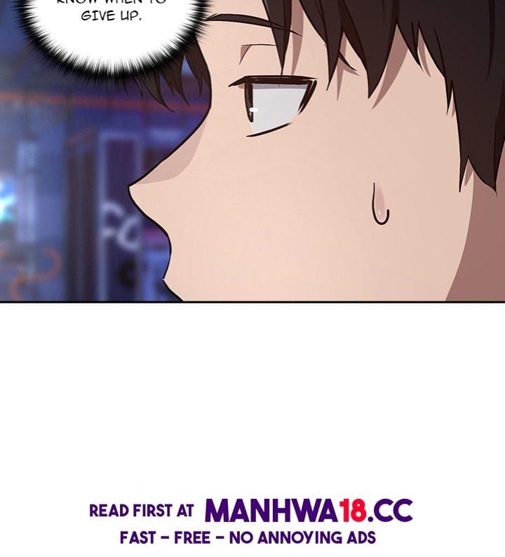 After Work Love Affairs (Uncensored), chapter 86, page 29 of 120