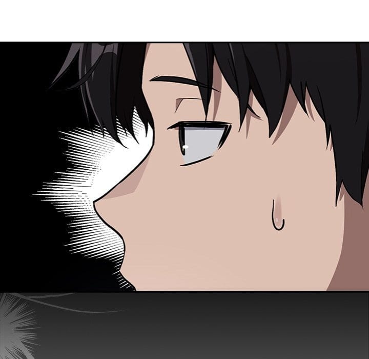After Work Love Affairs (Uncensored), chapter 86, page 30 of 120