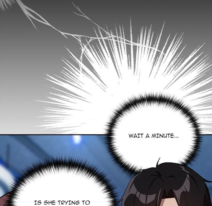 After Work Love Affairs (Uncensored), chapter 86, page 31 of 120