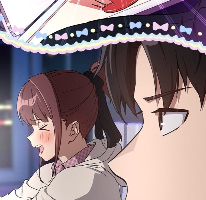 After Work Love Affairs (Uncensored), chapter 86, page 36 of 120