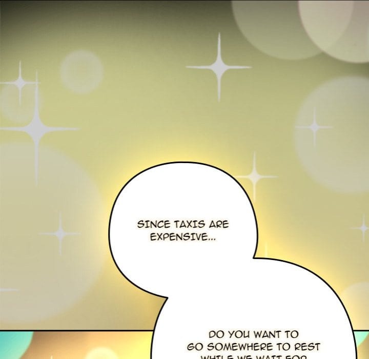 After Work Love Affairs (Uncensored), chapter 86, page 42 of 120