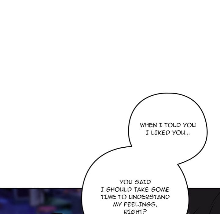After Work Love Affairs (Uncensored), chapter 86, page 46 of 120