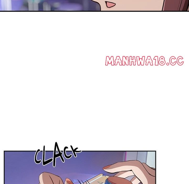 After Work Love Affairs (Uncensored), chapter 86, page 49 of 120
