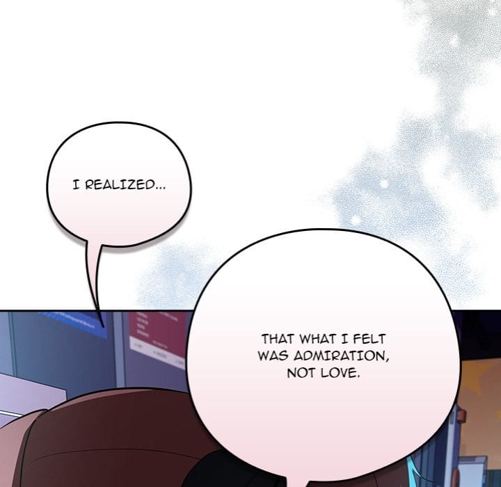 After Work Love Affairs (Uncensored), chapter 86, page 55 of 120