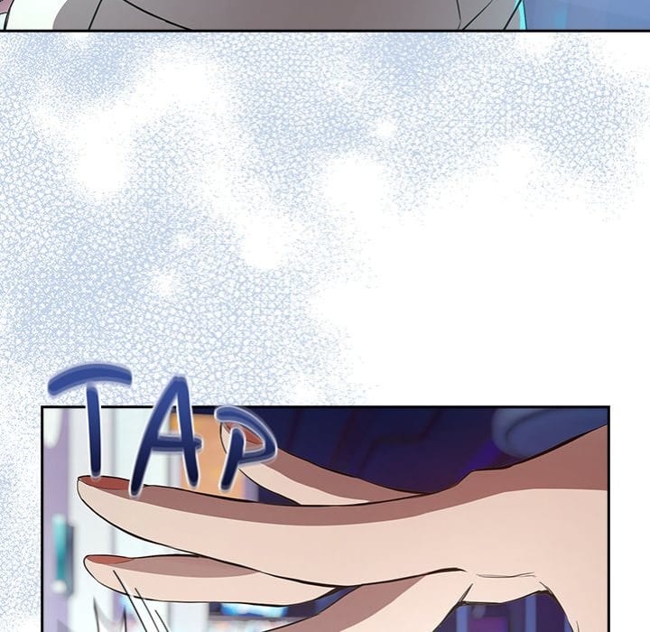 After Work Love Affairs (Uncensored), chapter 86, page 57 of 120