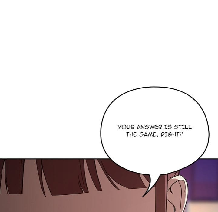 After Work Love Affairs (Uncensored), chapter 86, page 60 of 120