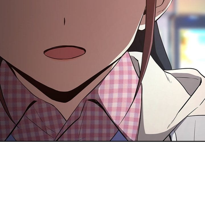 After Work Love Affairs (Uncensored), chapter 86, page 61 of 120