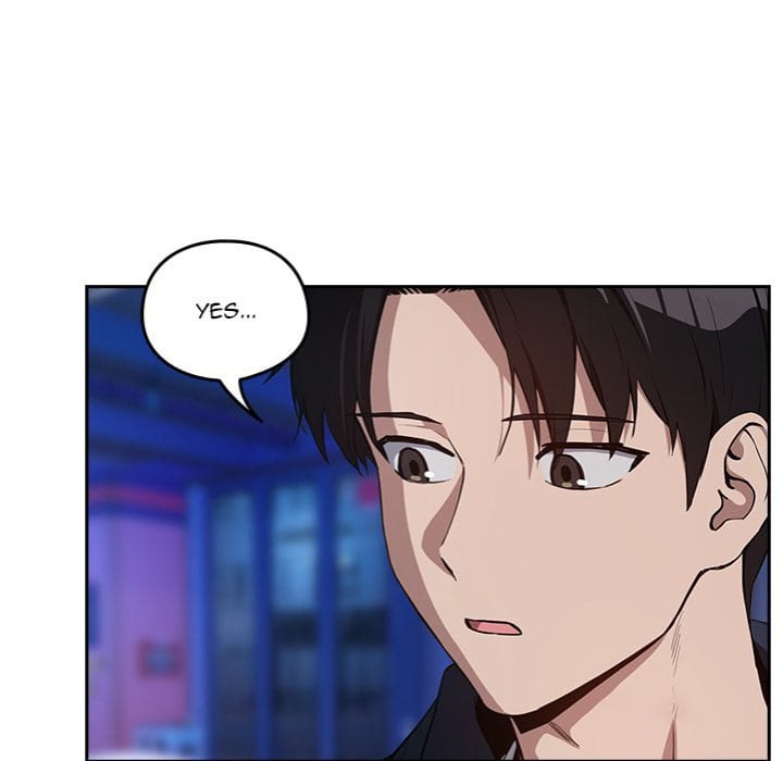 After Work Love Affairs (Uncensored), chapter 86, page 62 of 120