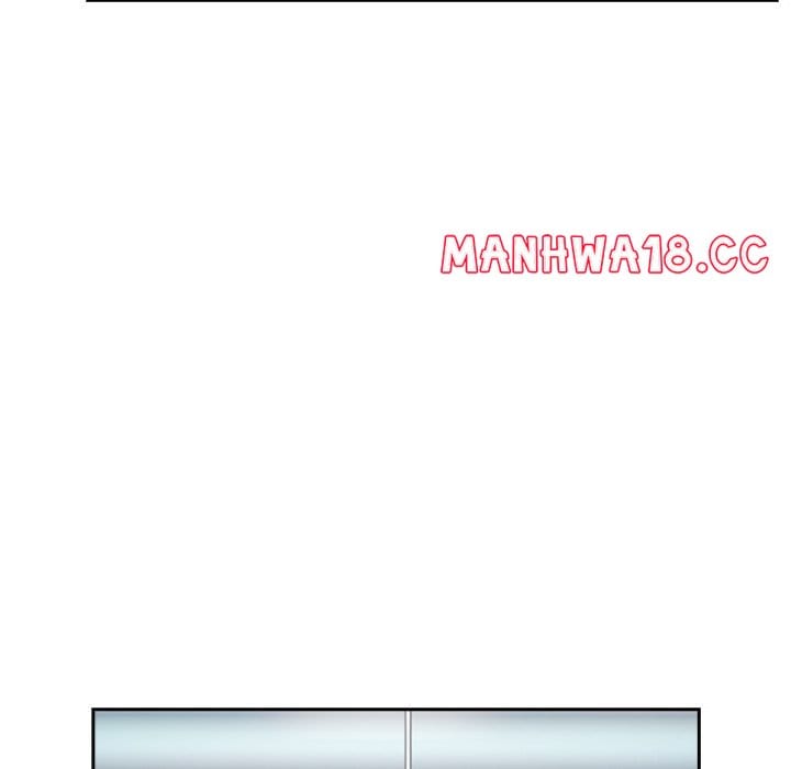 After Work Love Affairs (Uncensored), chapter 86, page 63 of 120