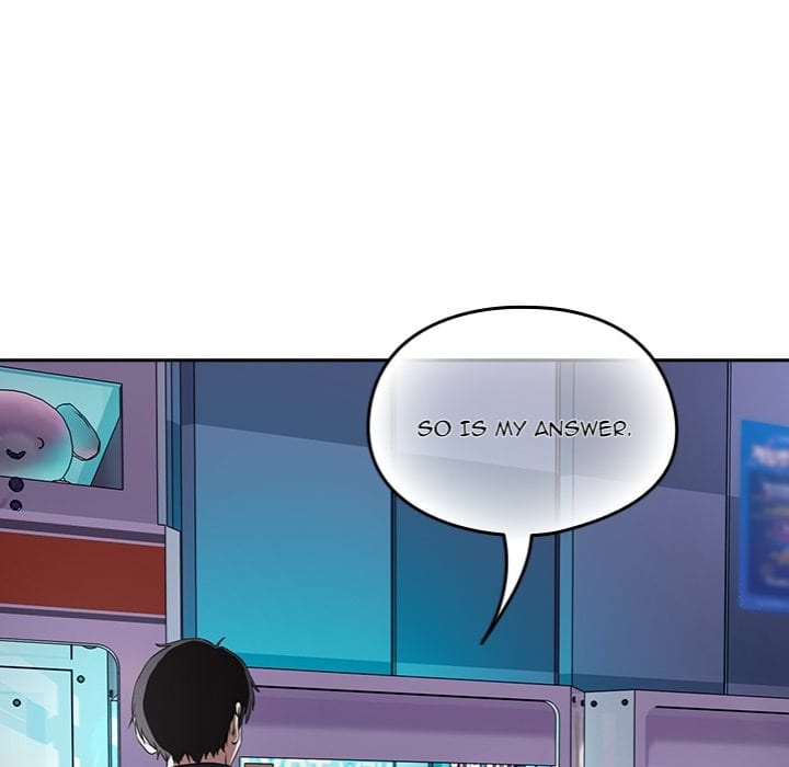 After Work Love Affairs (Uncensored), chapter 86, page 65 of 120