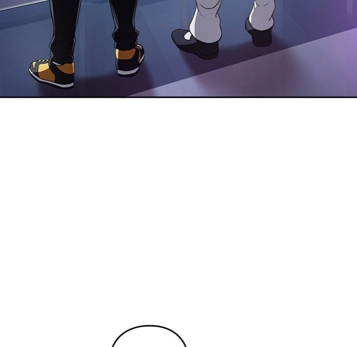 After Work Love Affairs (Uncensored), chapter 86, page 67 of 120