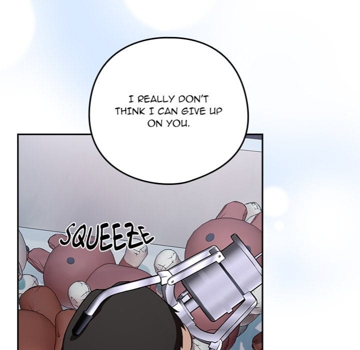 After Work Love Affairs (Uncensored), chapter 86, page 69 of 120