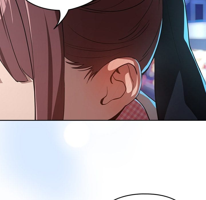 After Work Love Affairs (Uncensored), chapter 86, page 71 of 120