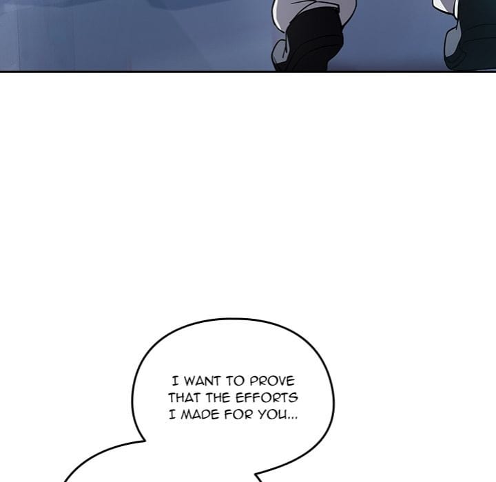 After Work Love Affairs (Uncensored), chapter 86, page 75 of 120