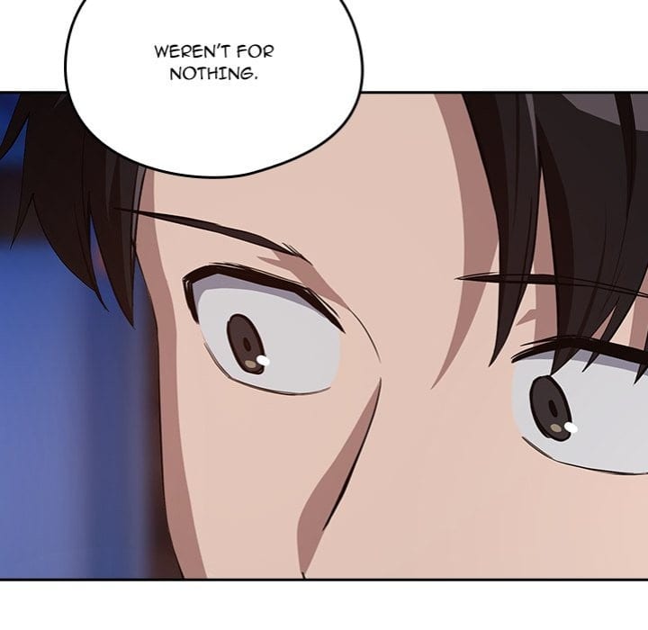 After Work Love Affairs (Uncensored), chapter 86, page 76 of 120