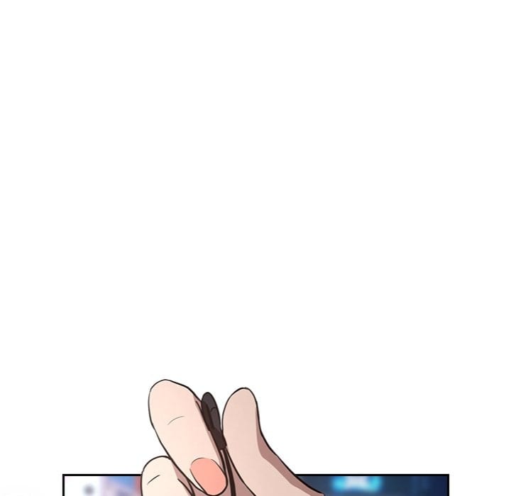 After Work Love Affairs (Uncensored), chapter 86, page 77 of 120
