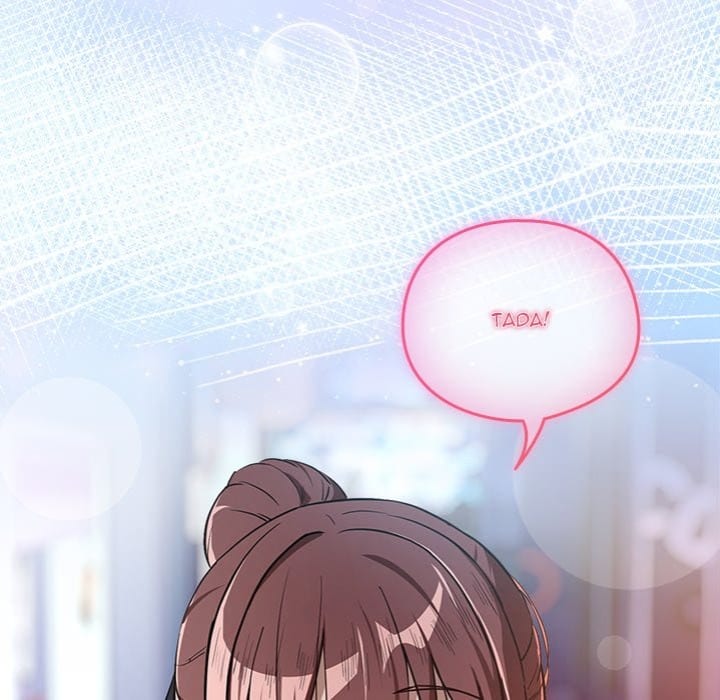 After Work Love Affairs (Uncensored), chapter 86, page 79 of 120