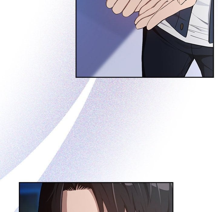 After Work Love Affairs (Uncensored), chapter 86, page 84 of 120