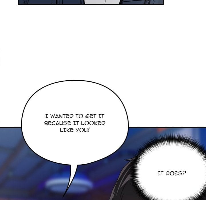 After Work Love Affairs (Uncensored), chapter 86, page 86 of 120