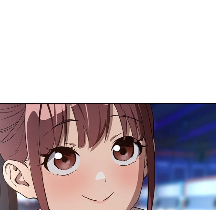 After Work Love Affairs (Uncensored), chapter 86, page 88 of 120