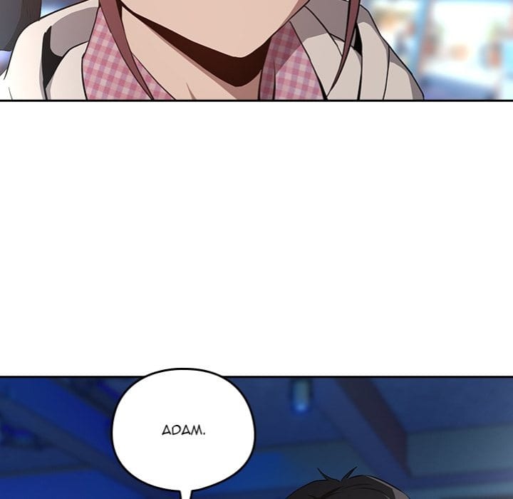 After Work Love Affairs (Uncensored), chapter 86, page 89 of 120
