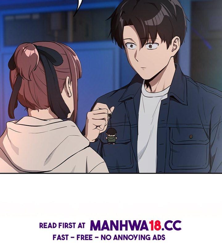 After Work Love Affairs (Uncensored), chapter 86, page 90 of 120