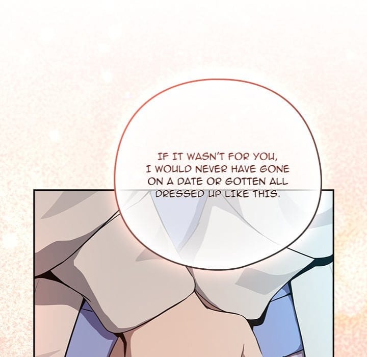 After Work Love Affairs (Uncensored), chapter 86, page 91 of 120