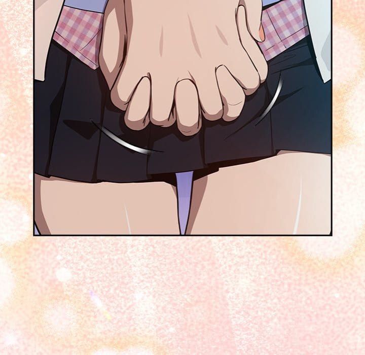 After Work Love Affairs (Uncensored), chapter 86, page 92 of 120