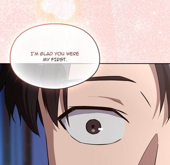 After Work Love Affairs (Uncensored), chapter 86, page 93 of 120