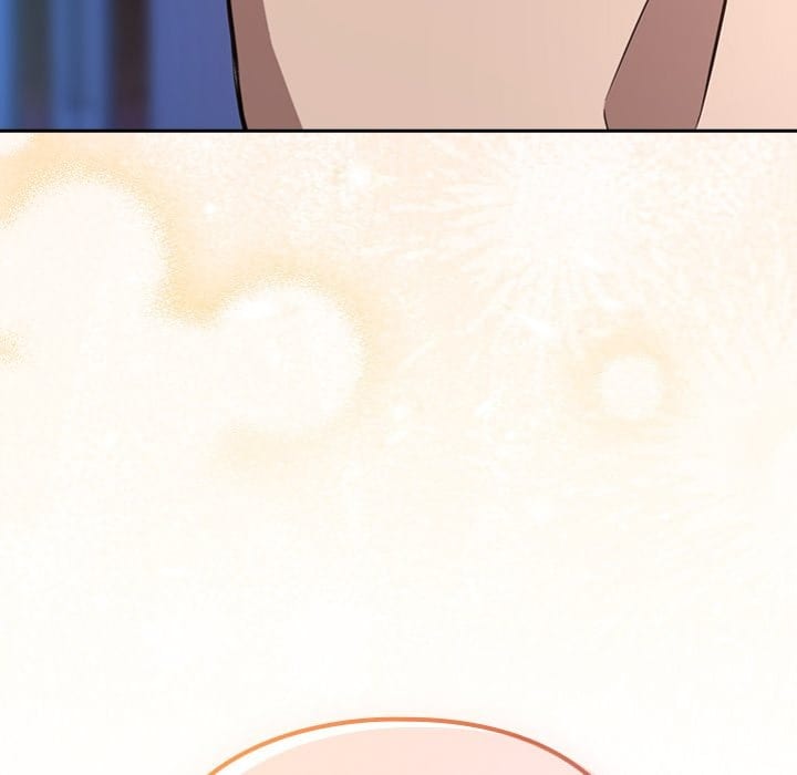 After Work Love Affairs (Uncensored), chapter 86, page 94 of 120