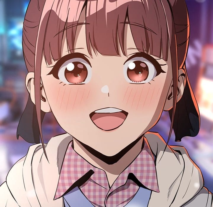 After Work Love Affairs (Uncensored), chapter 86, page 96 of 120