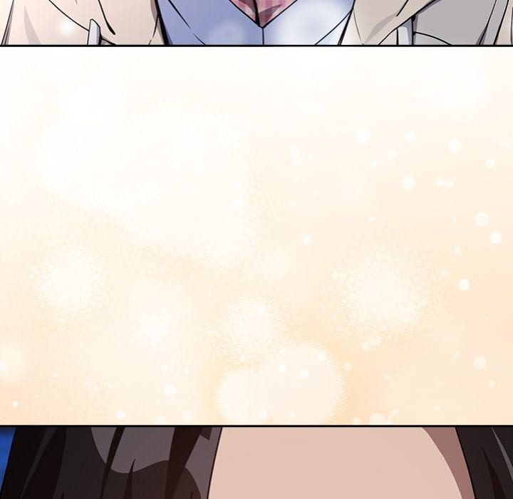 After Work Love Affairs (Uncensored), chapter 86, page 97 of 120