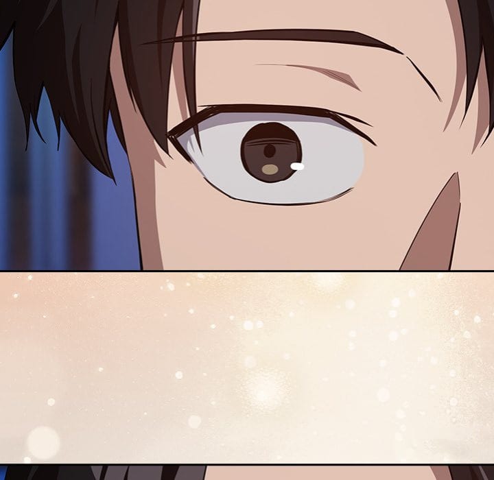 After Work Love Affairs (Uncensored), chapter 86, page 98 of 120
